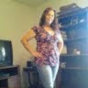 Meet your Posher, Jane